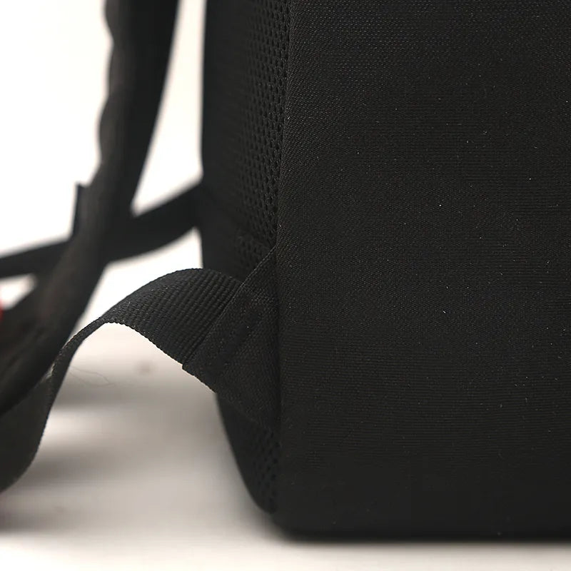 JD Streetwear Backpack – JD0049
