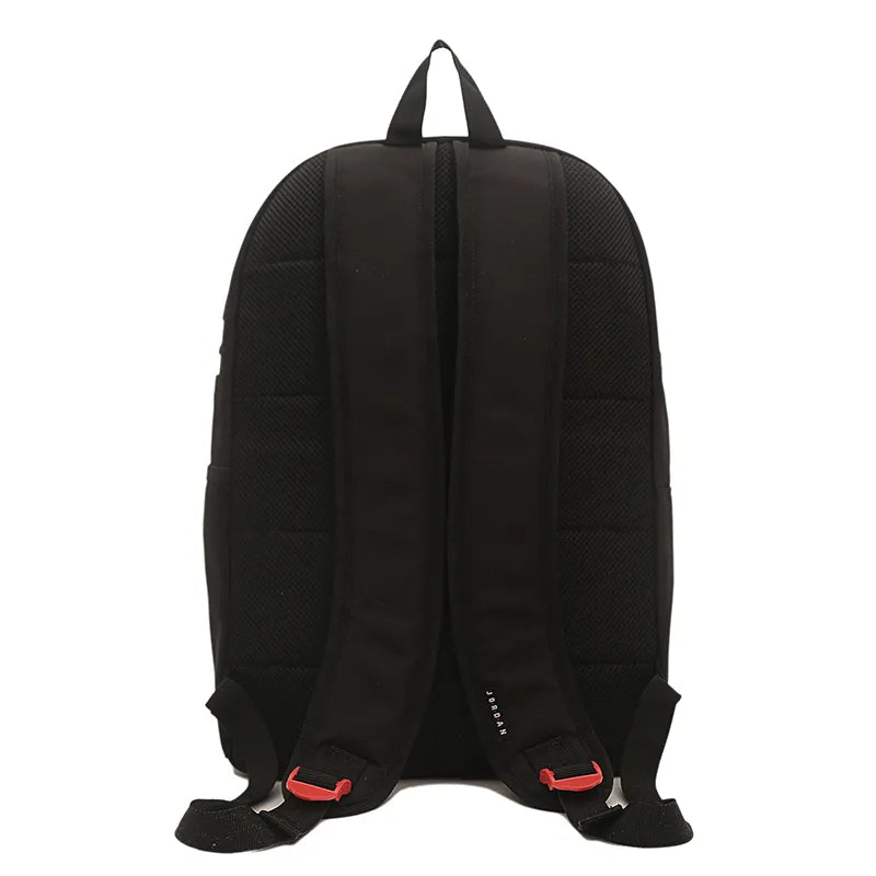 JD Streetwear Backpack – JD0049