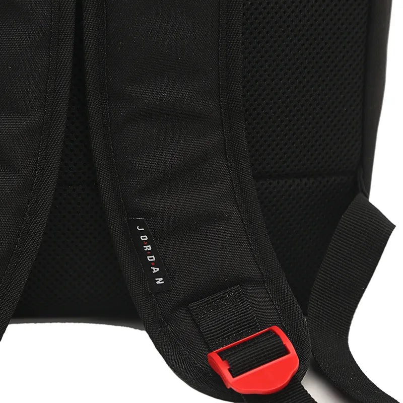 JD Streetwear Backpack – JD0049