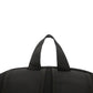JD Streetwear Backpack – JD0049