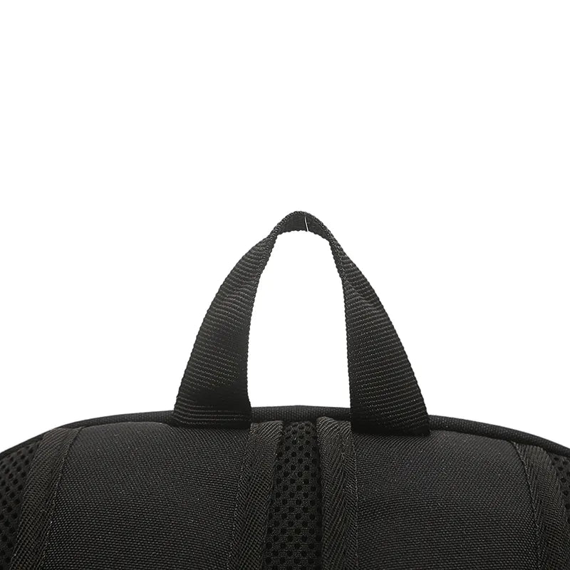 JD Streetwear Backpack – JD0049