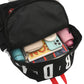 JD Streetwear Backpack – JD0049