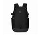 JD Streetwear Backpack – JD0050