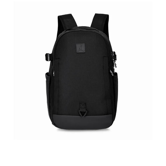 JD Streetwear Backpack – JD0050