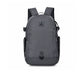 JD Streetwear Backpack – JD0050