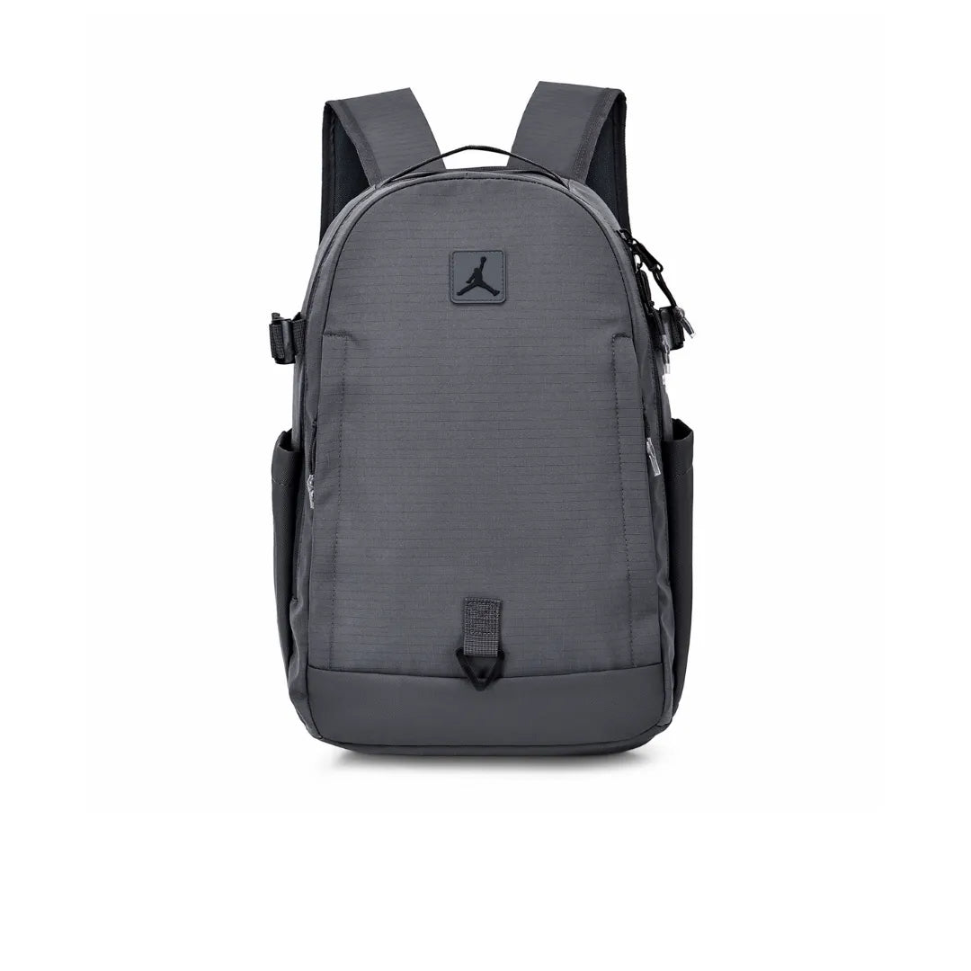 JD Streetwear Backpack – JD0050