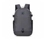 JD Streetwear Backpack – JD0050