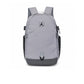 JD Streetwear Backpack – JD0050