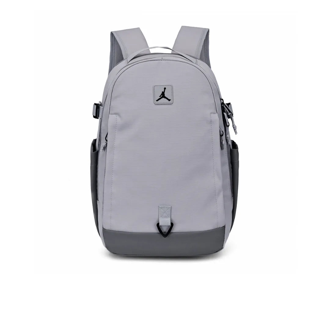 JD Streetwear Backpack – JD0050
