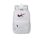 JD Streetwear Backpack – JD0051
