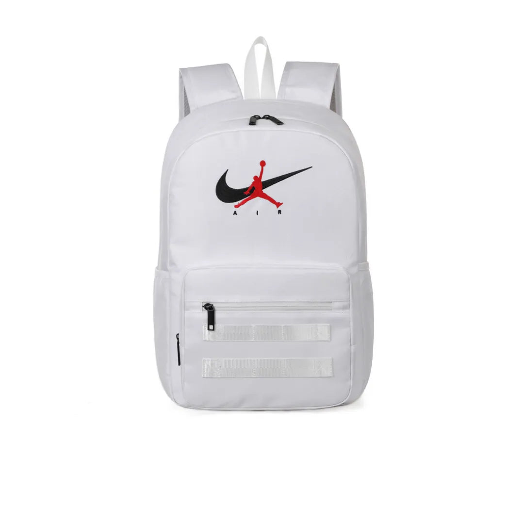 JD Streetwear Backpack – JD0051