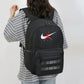 JD Streetwear Backpack – JD0051