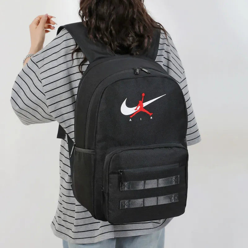 JD Streetwear Backpack – JD0051