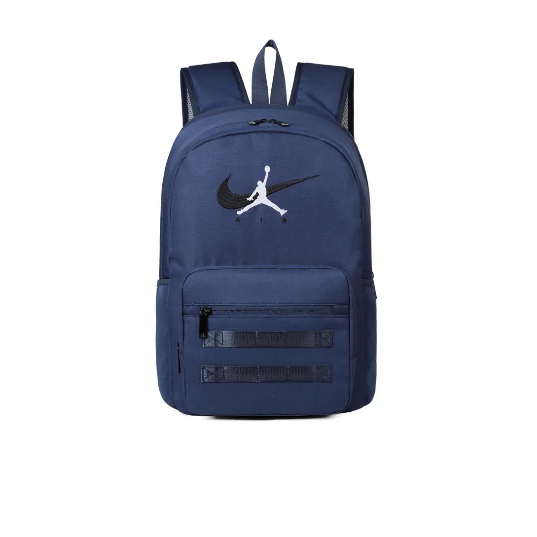 JD Streetwear Backpack – JD0051