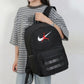 JD Streetwear Backpack – JD0051