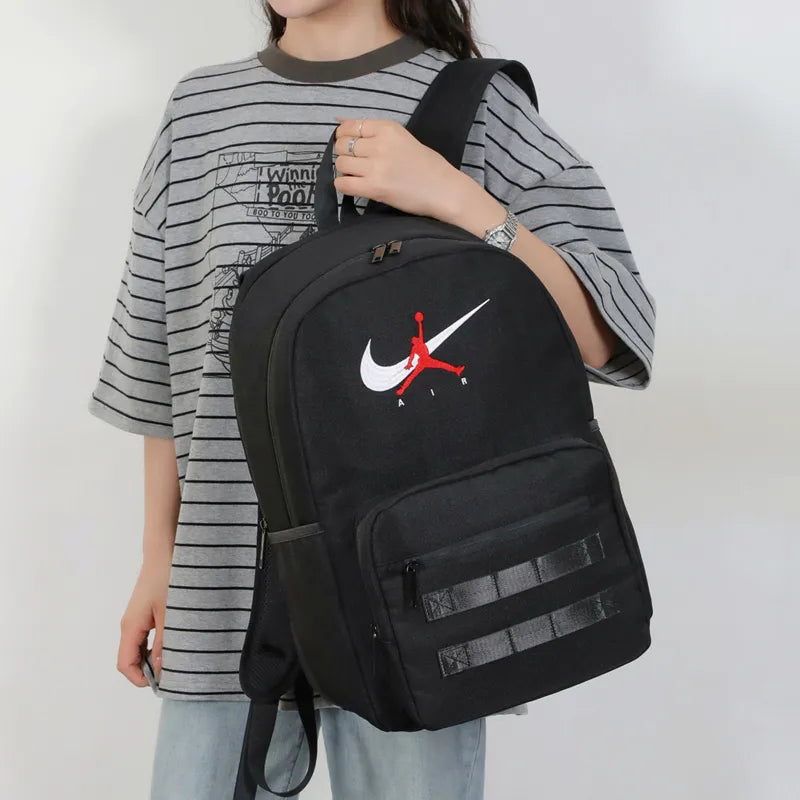 JD Streetwear Backpack – JD0051