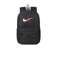 JD Streetwear Backpack – JD0051