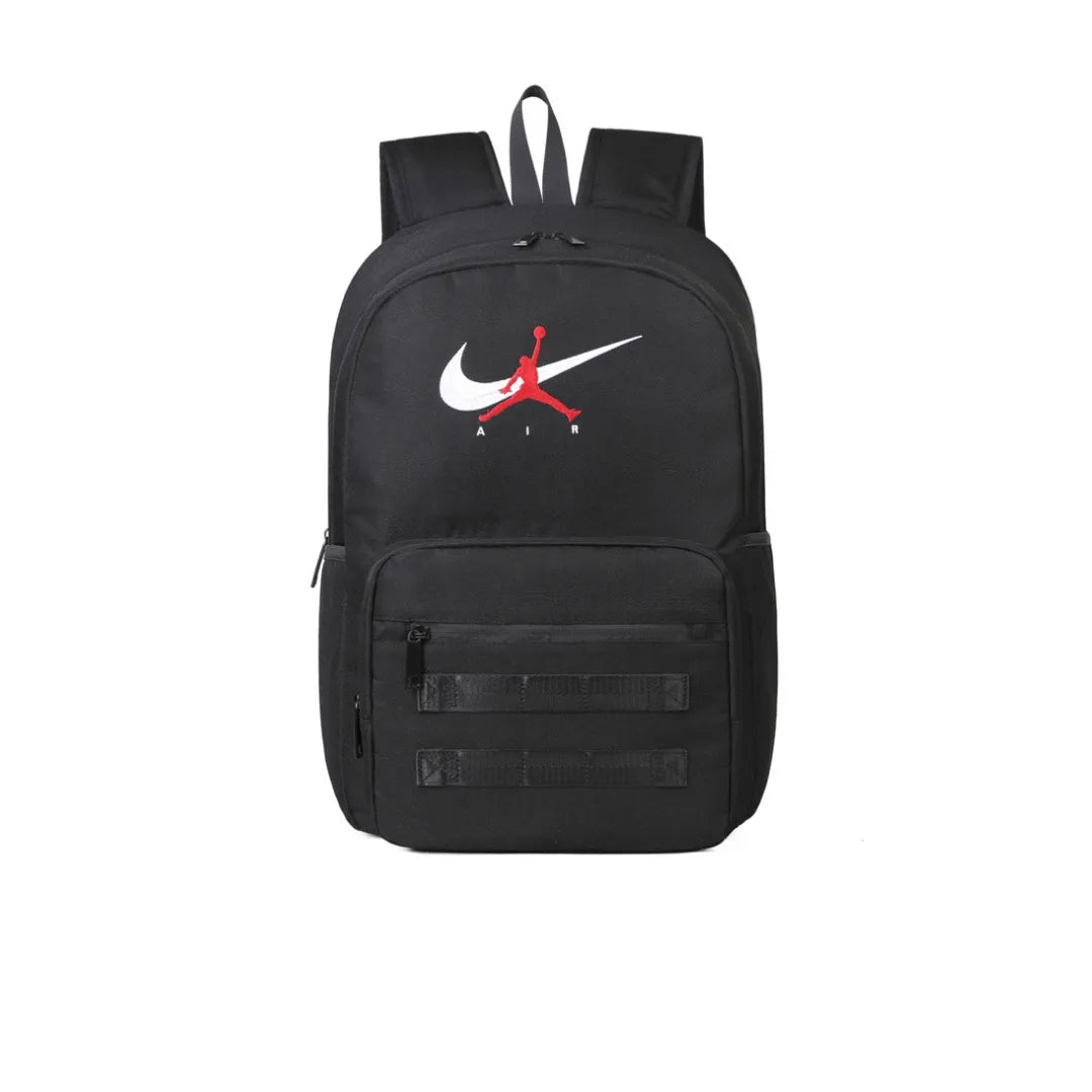 JD Streetwear Backpack – JD0051