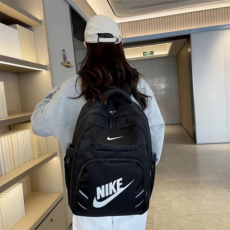 JD Streetwear Backpack – JD0052