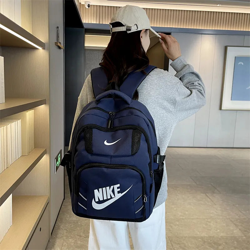 JD Streetwear Backpack – JD0052
