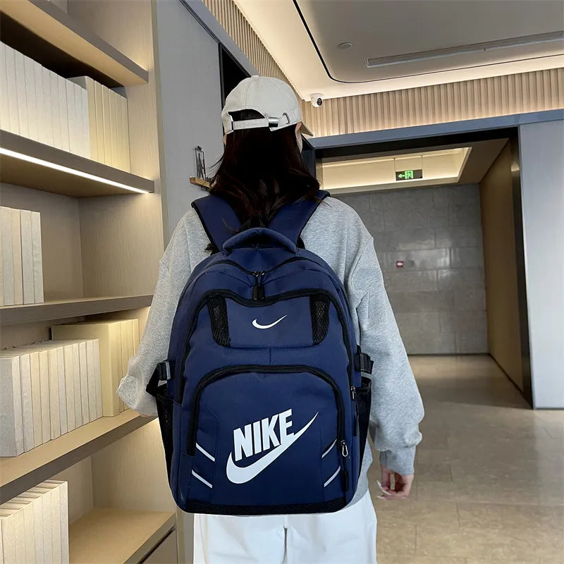 JD Streetwear Backpack – JD0052