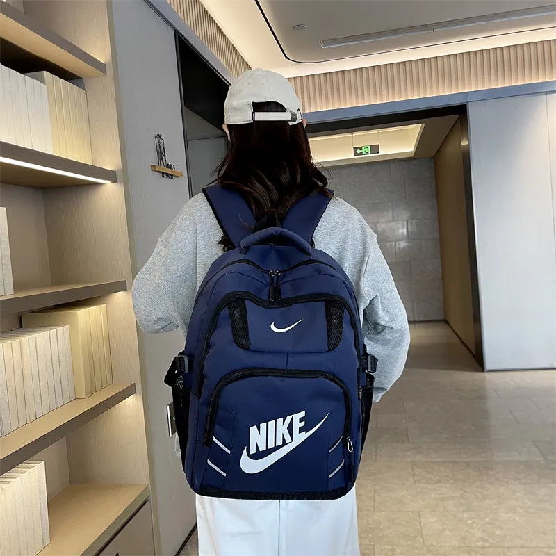 JD Streetwear Backpack – JD0052