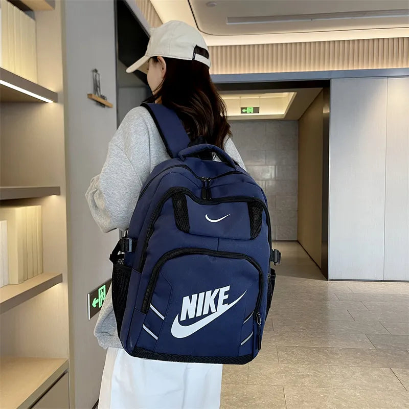 JD Streetwear Backpack – JD0052