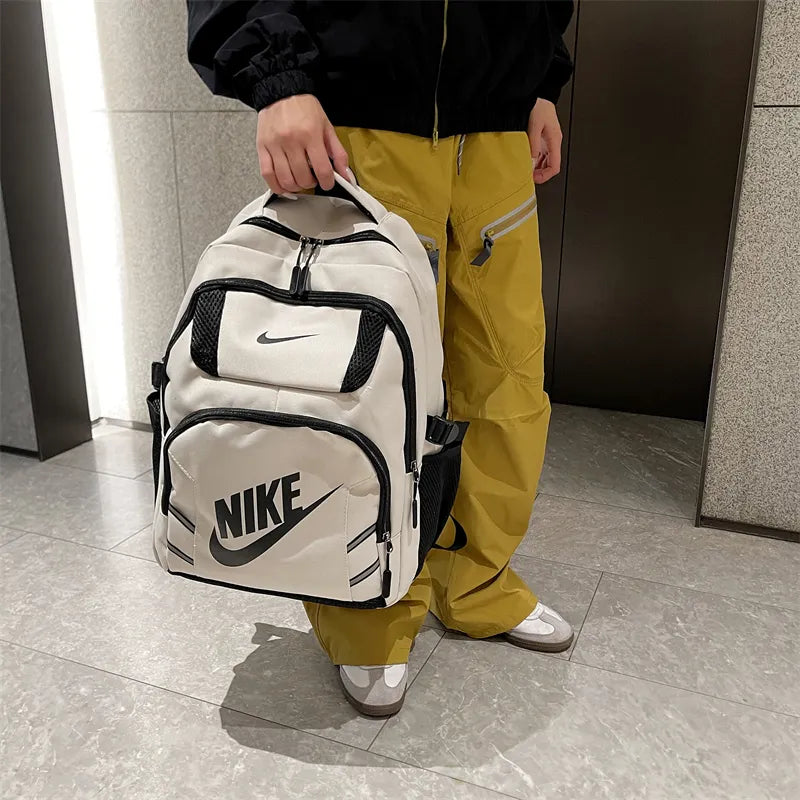 JD Streetwear Backpack – JD0052