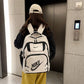 JD Streetwear Backpack – JD0052