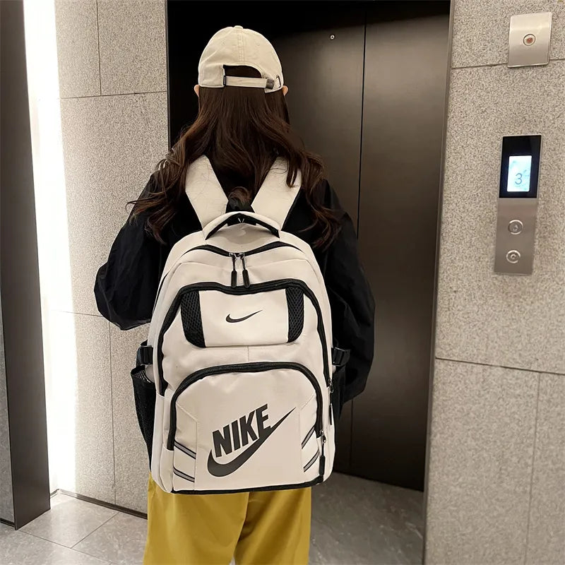 JD Streetwear Backpack – JD0052
