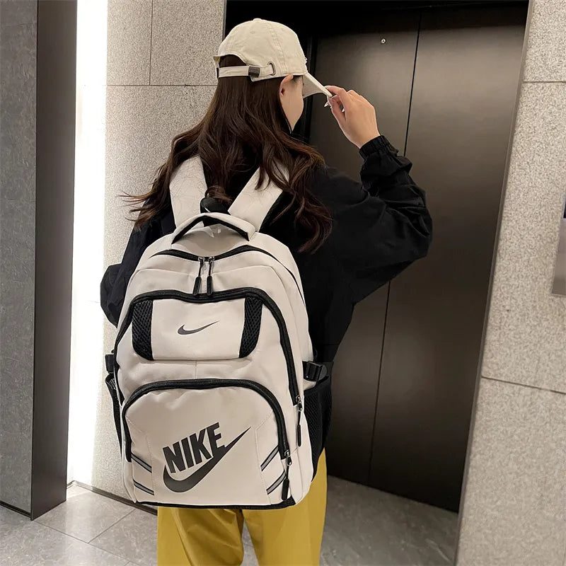 JD Streetwear Backpack – JD0052