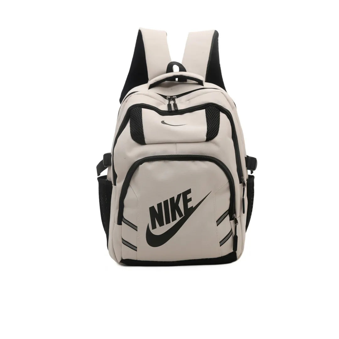 JD Streetwear Backpack – JD0052