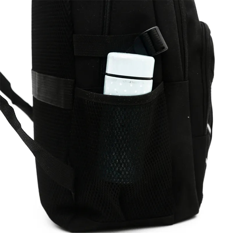 JD Streetwear Backpack – JD0052