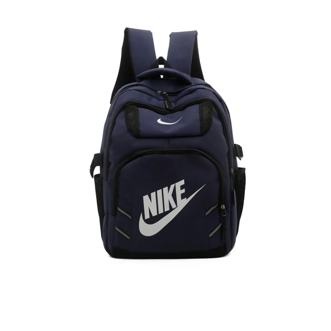 JD Streetwear Backpack – JD0052