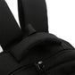 JD Streetwear Backpack – JD0052