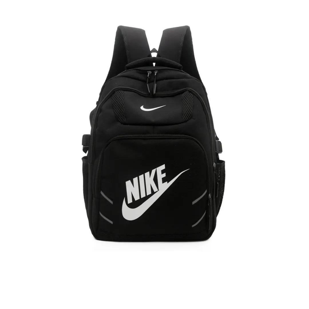 JD Streetwear Backpack – JD0052