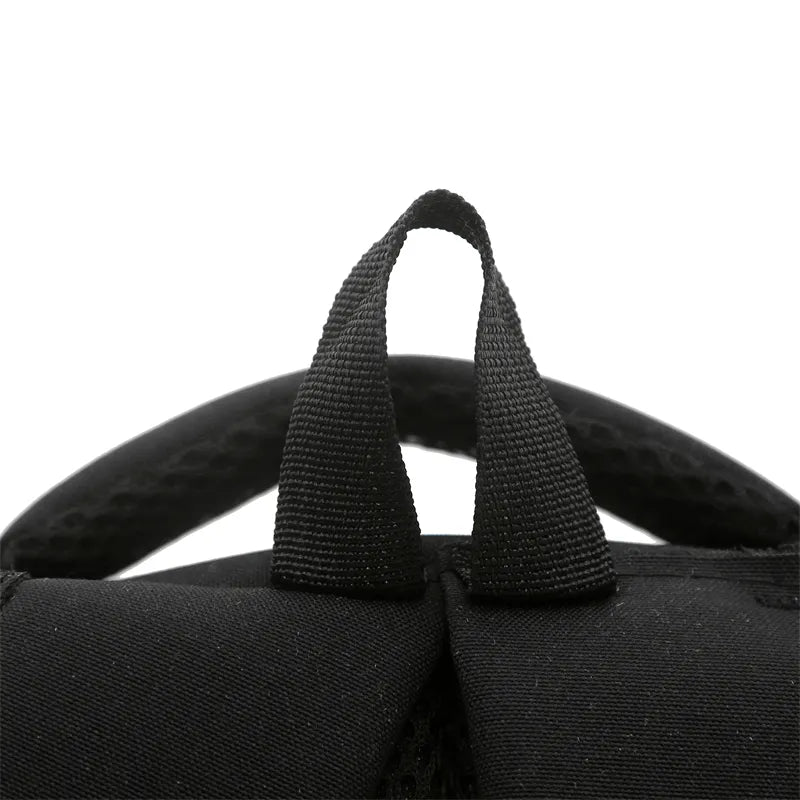 JD Streetwear Backpack – JD0052