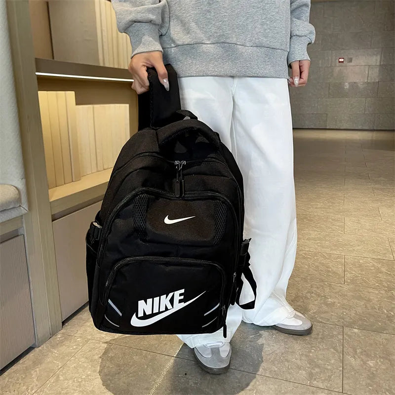 JD Streetwear Backpack – JD0052