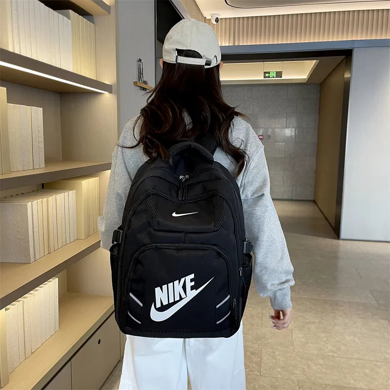 JD Streetwear Backpack – JD0052