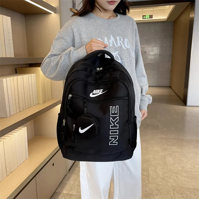 JD Streetwear Backpack – JD0053