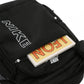 JD Streetwear Backpack – JD0053
