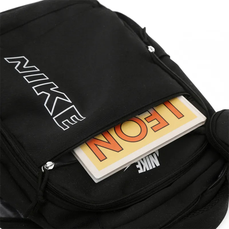 JD Streetwear Backpack – JD0053