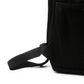 JD Streetwear Backpack – JD0053