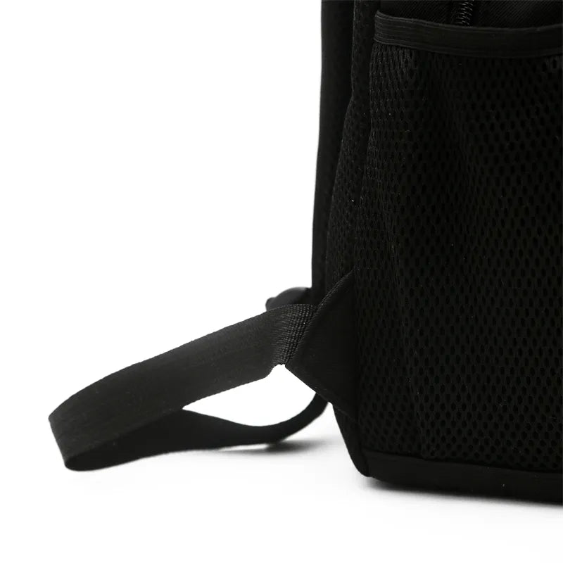 JD Streetwear Backpack – JD0053