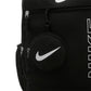 JD Streetwear Backpack – JD0053