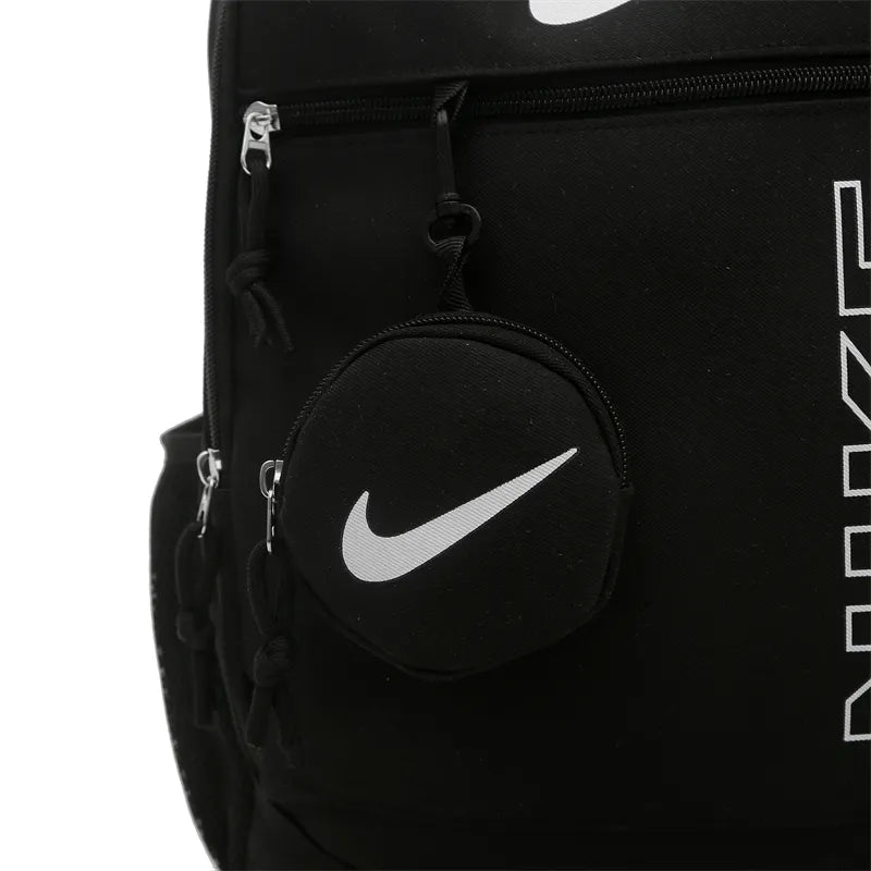 JD Streetwear Backpack – JD0053
