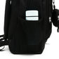 JD Streetwear Backpack – JD0053