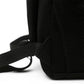 JD Streetwear Backpack – JD0053