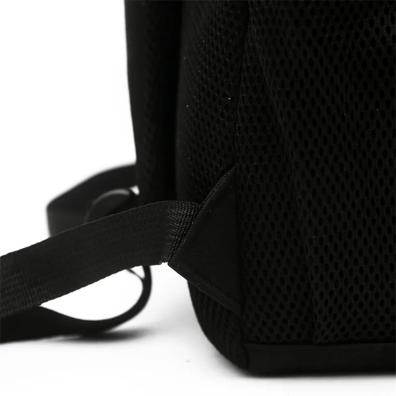 JD Streetwear Backpack – JD0053