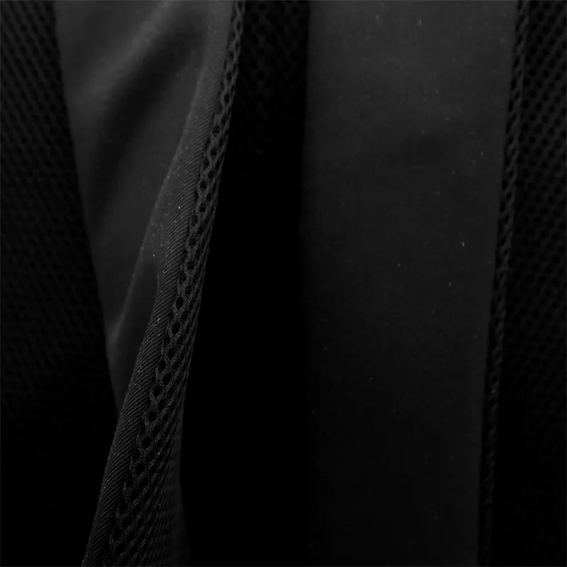 JD Streetwear Backpack – JD0053